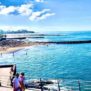 https://holiday-studio-4.in-canary-islands.com