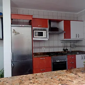 https://sol-y-terraza.puertodelcarmen-hotels.org