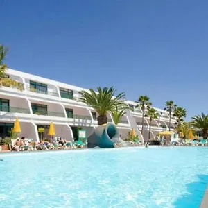 https://playa-marisma-la-peita.puertodelcarmen-hotels.org