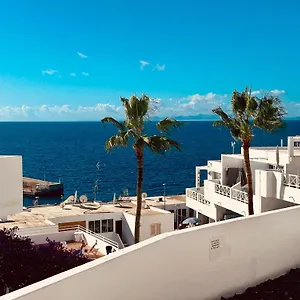 https://suite-infinity-ocean-sea-view.puertodelcarmen-hotels.org
