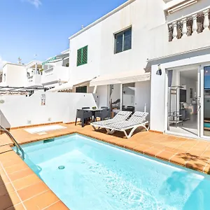 https://home2book-charming-private-pool-puerto-del-carmen.puertodelcarmen-hotels.org