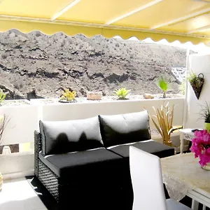 https://malibu-puerto-rico-gran-canaria.in-canary-islands.com