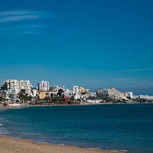 https://apartamento-sun-beach.hotelsinnerja.org