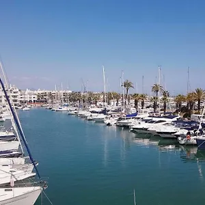https://the-perfect-holiday-location.hotelsinnerja.org