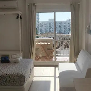 https://sunny-suites-jupiter-415.hotelsinnerja.org