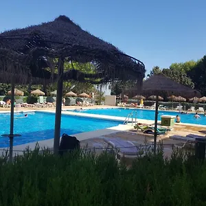 https://kako-house.hotelsinnerja.org
