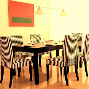 https://casas-luis-with-private-pool.in-canary-islands.com